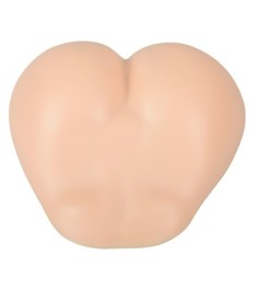 Analstab „Magic Anal Wand No. 2“, flexibel