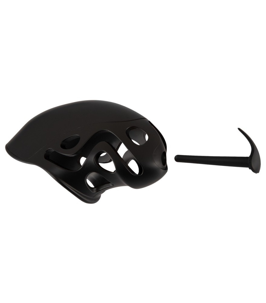 Analstab „Magic Anal Wand No. 3“