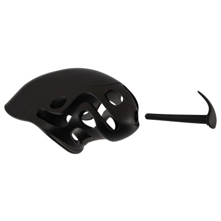 Analstab „Magic Anal Wand No. 3“