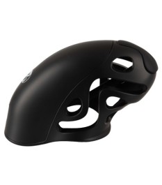 Peniskäfig mit herausnehmbarem Silikon-Dilator