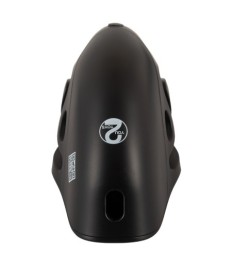 Analstab „Magic Anal Wand No. 3“, flexibel