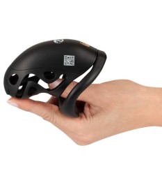 Analstab „Magic Anal Wand No. 3“, flexibel