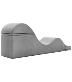 Analstab „Magic Anal Wand No. 1“, flexibel