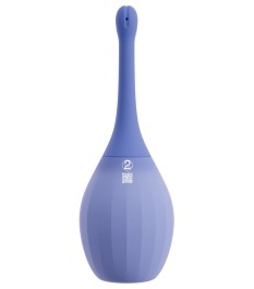 Keuschheitskäfig für Penis & Hoden