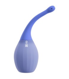 Masturbator-Set „Egg Stronger“ 6-teilig