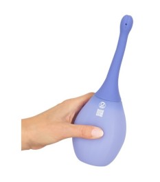 Penispumpe „Hydromax8“ mit natürlicher Wasserkraft