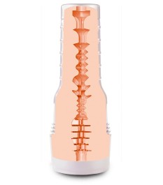 Masturbator „Blake Blossom Bombshell“ mit intensiver Stimulationsstruk