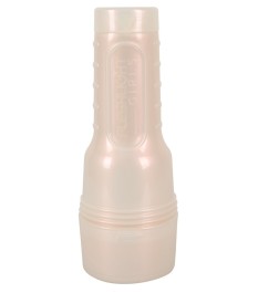 Masturbator „Blake Blossom Bombshell“ mit intensiver Stimulationsstruk