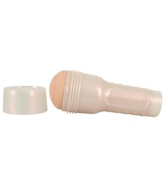 Masturbator „Blake Blossom Bombshell“ mit intensiver Stimulationsstruk