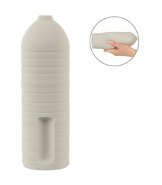 Ersatzsleeve „Performance Size M“ für Suck-O-Mat 3