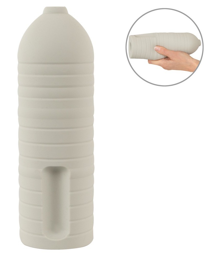 Ersatzsleeve „Performance Size M“ für Suck-O-Mat 3