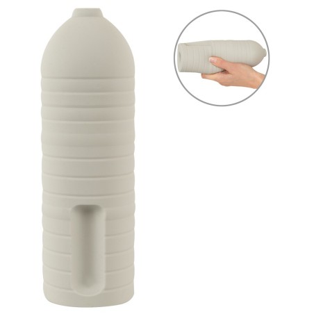 Ersatzsleeve „Performance Size M“ für Suck-O-Mat 3