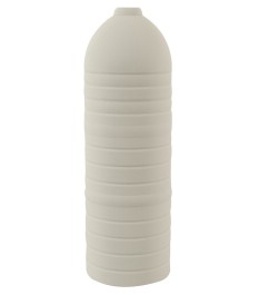 Ersatzsleeve „Performance Size M“ für Suck-O-Mat 3