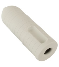 Ersatzsleeve „Performance Size M“ für Suck-O-Mat 3