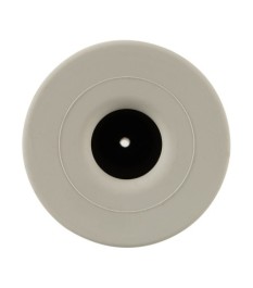 Ersatzsleeve „Performance Size M“ für Suck-O-Mat 3