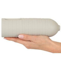 Ersatzsleeve „Performance Size M“ für Suck-O-Mat 3