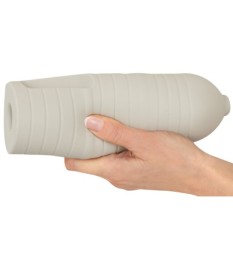 Ersatzsleeve „Performance Size M“ für Suck-O-Mat 3