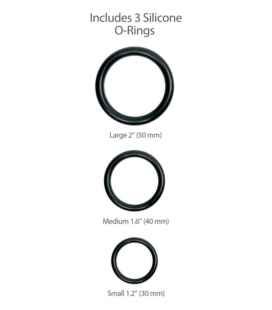 Nippelklammern mit Justierschrauben und Verbindungskette