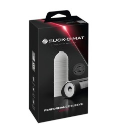 Ersatzsleeve „Performance Size M“ für Suck-O-Mat 3