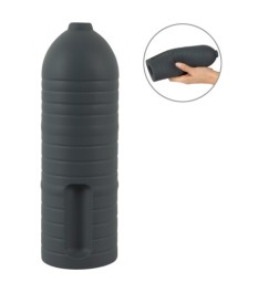 Ersatzsleeve „Performance Size XL“ für Suck-O-Mat 3