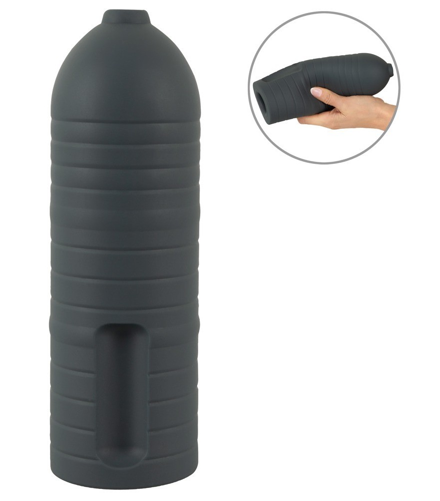 Ersatzsleeve „Performance Size XL“ für Suck-O-Mat 3