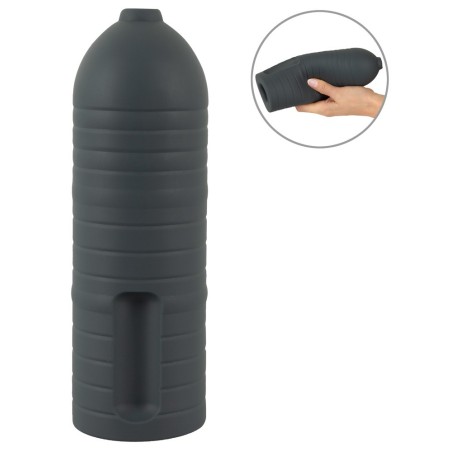 Ersatzsleeve „Performance Size XL“ für Suck-O-Mat 3