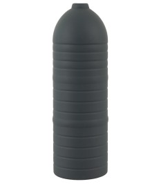 Ersatzsleeve „Performance Size XL“ für Suck-O-Mat 3