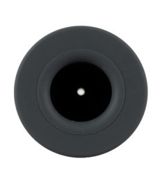 Ersatzsleeve „Performance Size XL“ für Suck-O-Mat 3