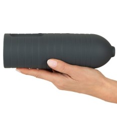 Ersatzsleeve „Performance Size XL“ für Suck-O-Mat 3