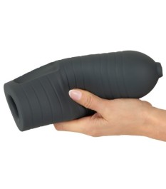 Ersatzsleeve „Performance Size XL“ für Suck-O-Mat 3