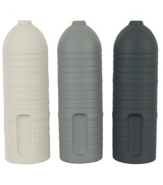 Ersatzsleeve „Performance Size XL“ für Suck-O-Mat 3