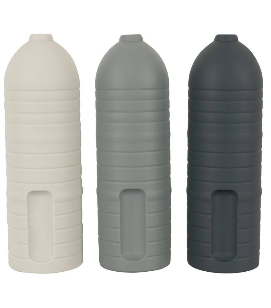 Liebespuppe „Yuki“ im Asia-Style