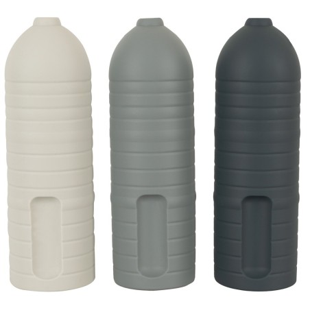 Liebespuppe „Yuki“ im Asia-Style