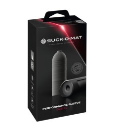 Ersatzsleeve „Performance Size XL“ für Suck-O-Mat 3