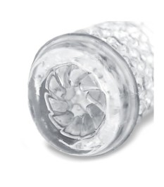 Ersatzsleeve „Dream Sleeve Chrysm“ für Masturbator The Handy