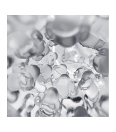 Ersatzsleeve „Dream Sleeve Chrysm“ für Masturbator The Handy