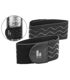 Zubehör „True Grip PRO Band“ für Masturbator The Handy