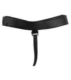 Umschnalldildo „Strap-on with 6 Inch“