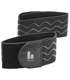 Zubehör „True Grip PRO Band“ für Masturbator The Handy