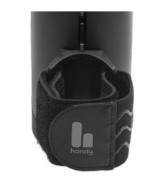 Zubehör „True Grip PRO Band“ für Masturbator The Handy