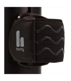 Zubehör „True Grip PRO Band“ für Masturbator The Handy