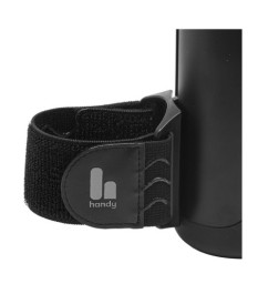 Zubehör „True Grip PRO Band“ für Masturbator The Handy