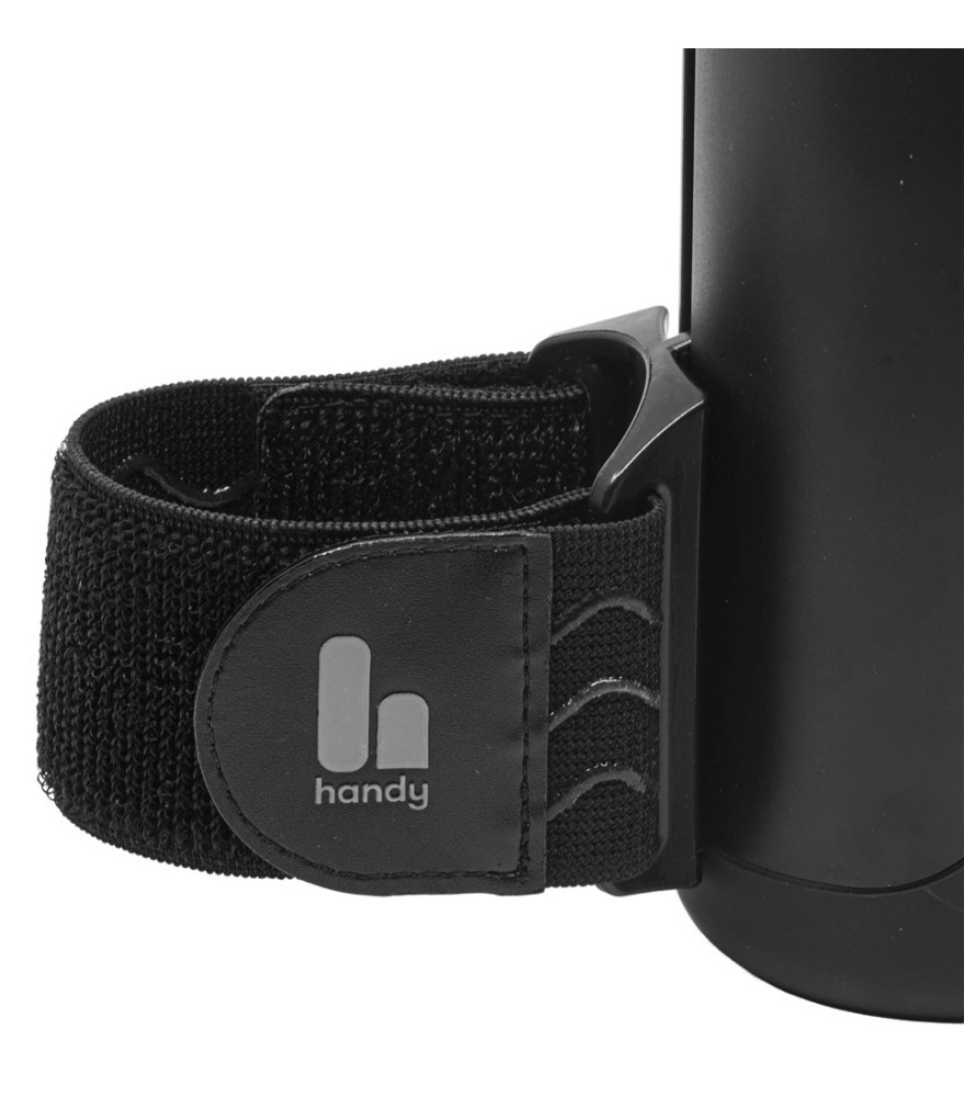 Ersatzkappen für NEXT