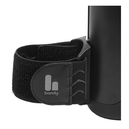 Ersatzkappen für NEXT