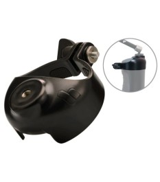 Zubehör „Handsfree Cup“ für Masturbator The Handy