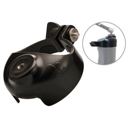 Zubehör „Handsfree Cup“ für Masturbator The Handy