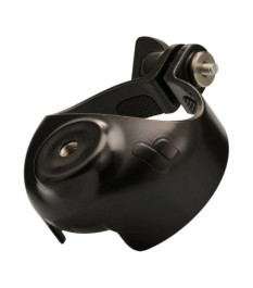 Zubehör „Handsfree Cup“ für Masturbator The Handy