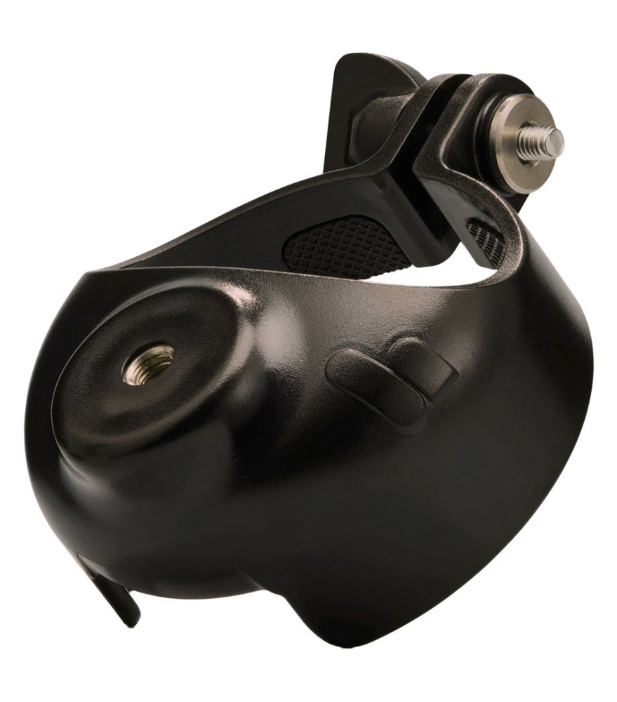 Ersatzkappen für NEXT