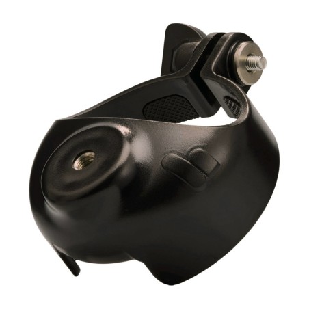 Ersatzkappen für NEXT