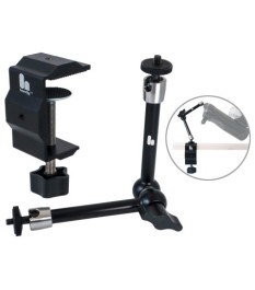 Zubehör „Handsfree Desk Mount“ für Masturbator The Handy
